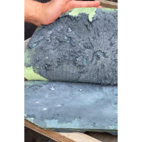 Комплект бронепластин «Ультралегкие» (4 класс) купить