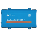 Автономний сонячний інвертор (off-grid) Victron Energy Sun Inverter 24/250-10