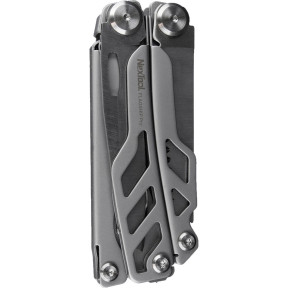 Мультитул NexTool Flagship Pro NE20220 Ціна