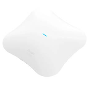 Ruijie Reyee RG-RAP73 PRO - Wi-Fi 7 точка доступа SFP+ внутренняя двухдиапазонная Цена