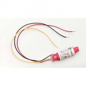 Блок управления замком Geos БУЗ-12 купить