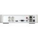 Hikvision DS-7104HGHI-M1/T – Видеорегистратор (4xBNC, 1080p Lite, H.265 Pro+)
