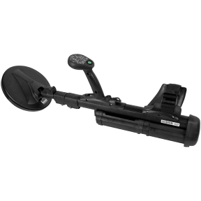 Garrett Minelab F3 - Миноискатель и UXO детектор купить