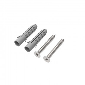 Wi-Fi-маршрутизатор Mikrotik hAP ac3 LTE6 kit (RBD53GR-5HacD2HnD&R11e-LTE6) купити