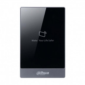 RFID-считыватель Dahua Technology DHI-ASR1100A-D