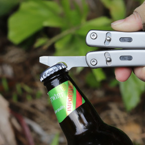 Мультитул Roxon Flex S804 купить