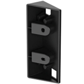 Настінний кронштейн Dnake WB02 для дверної станції DNAKE C112A купити