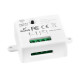 Умное реле с WiFi Trinix TRX-WC01(WiFi)10А