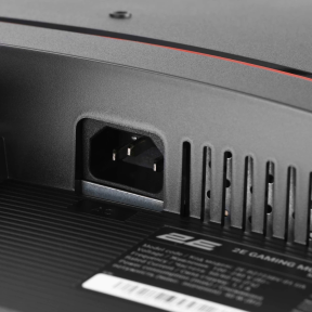 2E Gaming R2723BV - Игровой монитор ((27", 1920x1080) в Украине