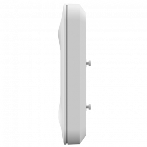 Ruijie Reyee RG-RAP2260(G) - Внутрішня двохдіапазонна Wi-Fi 6 точка доступу купити