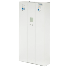 Стабилизатор напряжения Volter EtalonS-11 купить