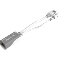 MikroTik RBGPOE - Инжектор PoE для продуктов Gigabit LAN