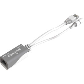 MikroTik RBGPOE - Інжектор PoE для продуктів Gigabit LAN