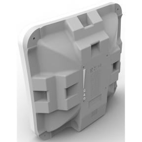 MikroTik SXTsq Lite5 (RBSXTsq5nD) - 5 ГГц Wi-Fi точка доступу з посиленою антеною в Україні