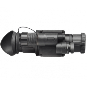 AGM Wolf-14 NL2 - Монокуляр нічного бачення фото