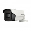 4K TurboHD відеокамера Hikvision DS-2CE16U7T-IT3F (3.6 мм)