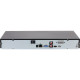 IP відеореєстратор на 32 камери до 8МП Dahua Technology DHI-NVR4232-4KS2/L
