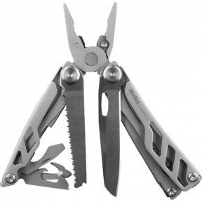 Мультитул NexTool FLAGSHIP PRO KT5020 купити