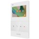Slinex SQ-04N Cloud White - Видеодомофон