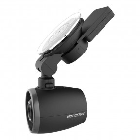 Автомобільний 1080P Full HD реєстратор Hikvision AE-DN2016-F3 в Україні