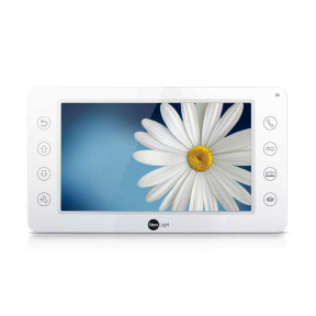 Видеодомофон NeoLight KAPPA купить