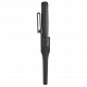 Ganzo G806-BK - Нож черный с ножнами