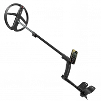 XP ORX 28X35 - Металодетектор