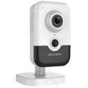 Hikvision DS-2CD2421G0-I (C) (2.8мм)  - 2МП IP видеокамера с PIR