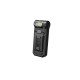 Фонарик ручной Fenix ​​SW05R-RED LED Black (SW05R-RL)