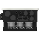 Deye SUN-15K-SG05LP3-EU - Інвертор трифазний з чистою синусоїдою