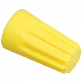 IEK СИЗ-1 1,0-3,0 Затискач сполучний ізолюючий купити