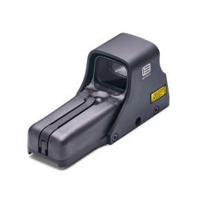 EOTech 512 68MOA/1MOA - Приціл коліматорний з одною точкою зображення