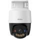 IMOU PS7F (IPC-PS7FP-8X0) (3.6mm) – IP-камера (4K, PT, Color Night, PoE)