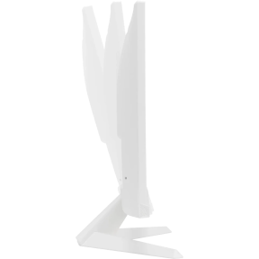 ASUS VY249HF-W - Монитор (23.8″, 1980×1080) в Украине