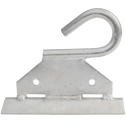 Гак КОц - 12