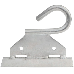 Крюк КОц - 12 купить