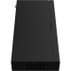 Ruijie Reyee RG-ES208GC - 8-портовый гигабитный интеллектуальный облачный коммутатор