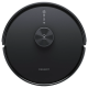 ECOVACS Deebot Y1 Pro Black - Робот-пилосос з вологим прибиранням