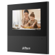 Dahua Technology DHI-VTH2611L-WP-BE - 4.3" Wi-Fi відеодомофон