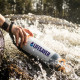 LifeSaver Bottle - Пляшка для очищення води