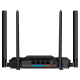 Dahua Technology DH-AC12 - Беспроводной маршрутизатор