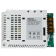 VIA Energy PPSU-1212-LFP – Безперебійний блок живлення (12V, 12A, LiFePO4/AGM, DIN-рейка)