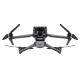 Квадрокоптер (совместимость с прошивками для ВСУ в разработке) DJI Mavic 3 Enterprise