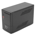 Ritar E-RTM-LI-550 – Источник бесперебойного питания (330W, LiFePo4, AVR)