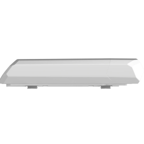 Teltonika OTD144000000 – Уличный маршрутизатор 4G LTE Cat 4 (Wi-Fi 4, 2xSIM, 2xETH, PoE-in/out, IP55) фото