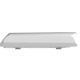 Teltonika OTD144000000 – Уличный маршрутизатор 4G LTE Cat 4 (Wi-Fi 4, 2xSIM, 2xETH, PoE-in/out, IP55)