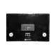 Ritar LFP12.8V100AH G3 - Акумулятор з системою підігріву та bluetooth