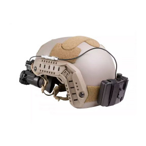 Бинокуляр ночного видения AGM NVG-40 NL1 купить