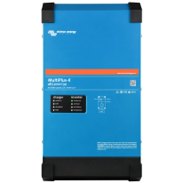 Инвертор Victron Energy MultiPlus-II 48/3000/35-32 (3000 ВА / 2400 Вт, 48 В, зарядное устройство 35 А)
