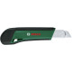 Bosch Snap Off Knife - Висувний ніж